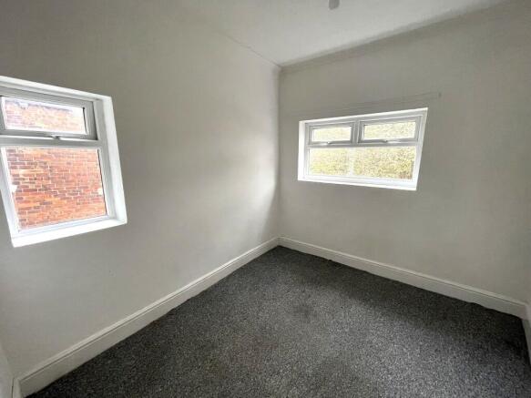 3 bed End of Terrace for sale Image 7