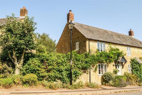 Redlands Lane, Broadwindsor