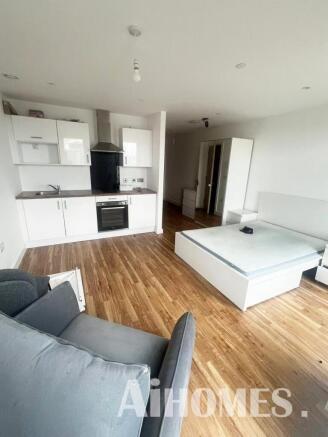 0d7c92feb9e40951e26b