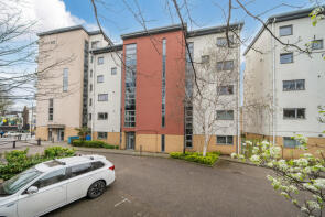 17, Curness Street, Lewisham, London SE13 6JY