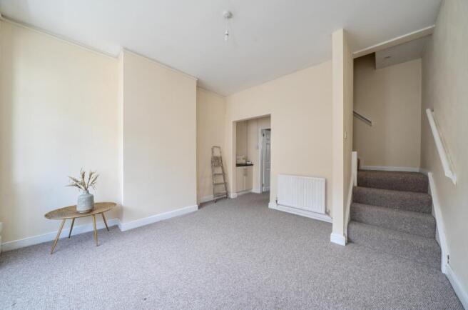 1437634-4-69c8212578356