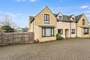 5, Warland Gardens, Kidlington OX5 2FX