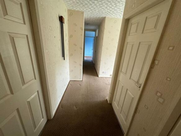 AFTER CLEAN ENTRANCE HALL.jpg