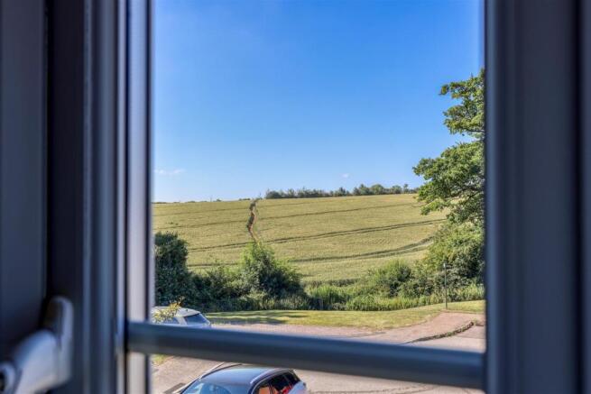 Open View