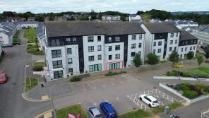 157, Mill Drive, Bucksburn, Aberdeen AB21 9FR