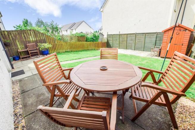 Garden214974472901497474084.jpg