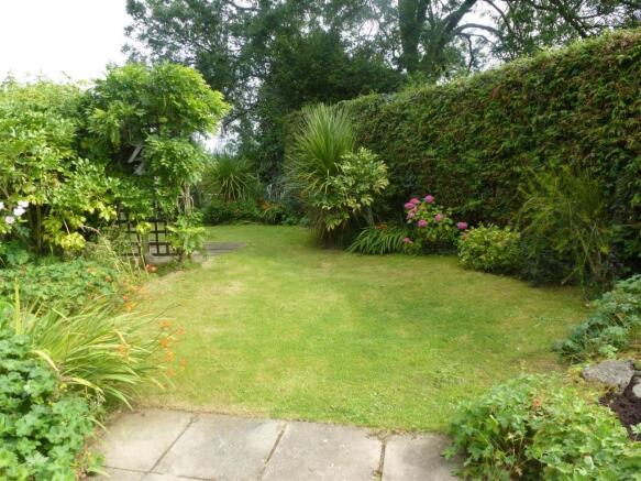 garden 2.JPG