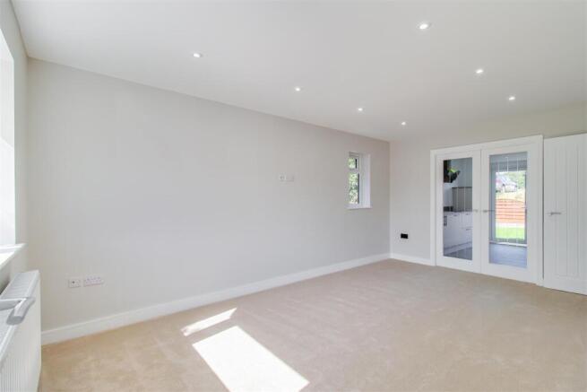 2 bed Detached Bungalow for sale Image 5