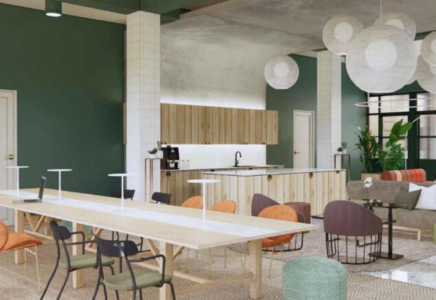 PHOTO CGI 2  Knight and Lee Southsea.JPG