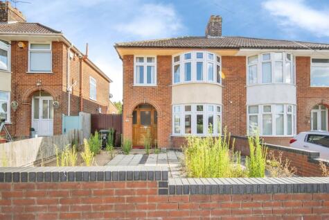 Cliff Lane, Ipswich