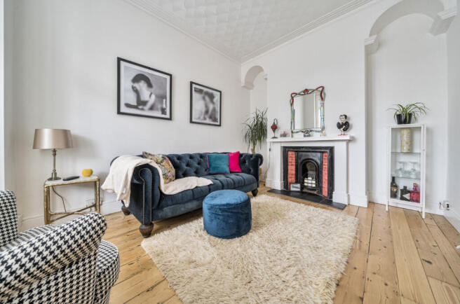 1345926-11-68b863...