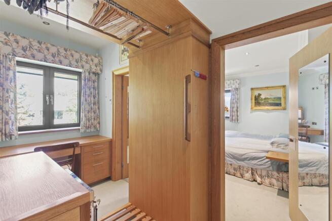3 bed Detached Bungalow for sale Image 12