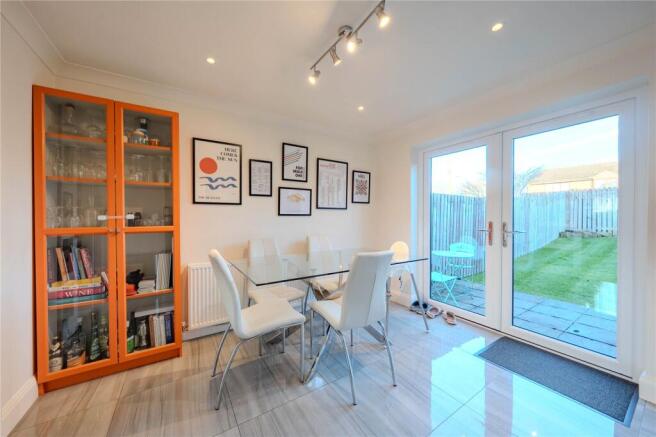 3 bed Detached for sale Image 4