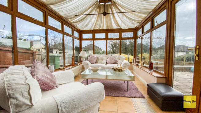  BEECHWOOD GROVE, PENCOED, BRIDGEND, CF35 6SU