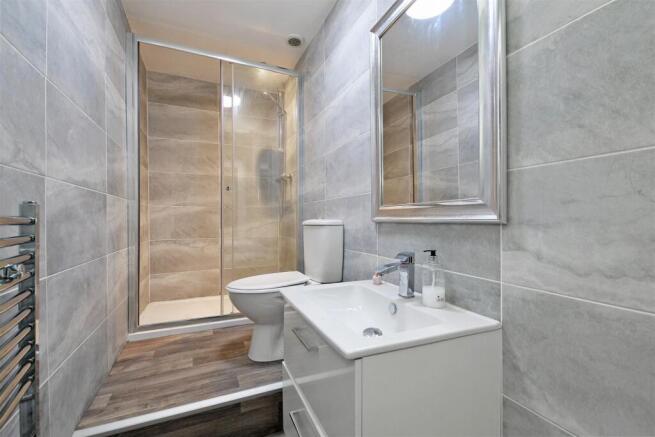 23 bed Not Specified for sale Image 9