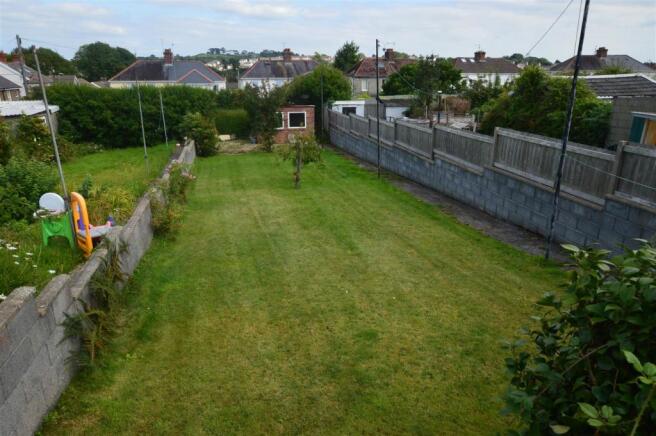 Garden.JPG