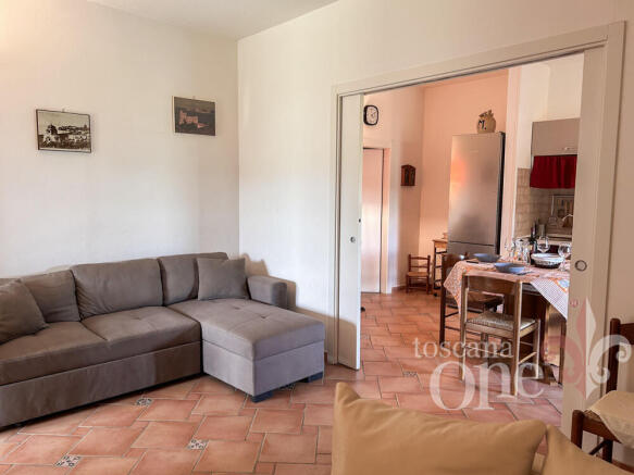 casa marsiliana -46.