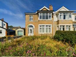 50, Temple Gate, Halton, Leeds LS15 0PL