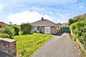 21, Willow Road, Yeovil BA21 3AN
