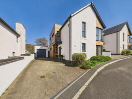 34, Moorview Crescent, Paignton TQ3 1BR