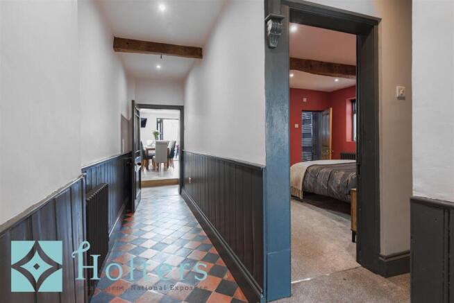 115 Etnam Street, Leominster-28.jpg