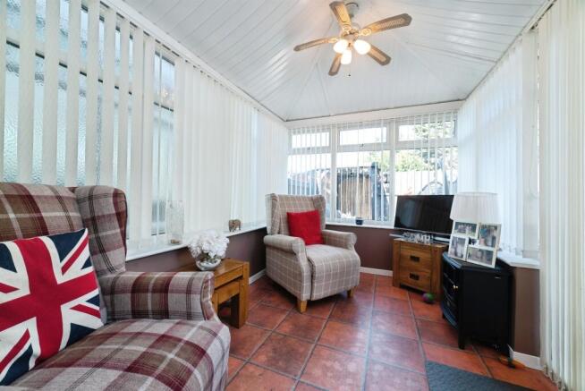 3 bed End of Terrace for sale Image 7