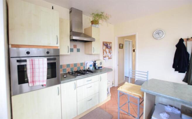 Kitchen V2.JPG