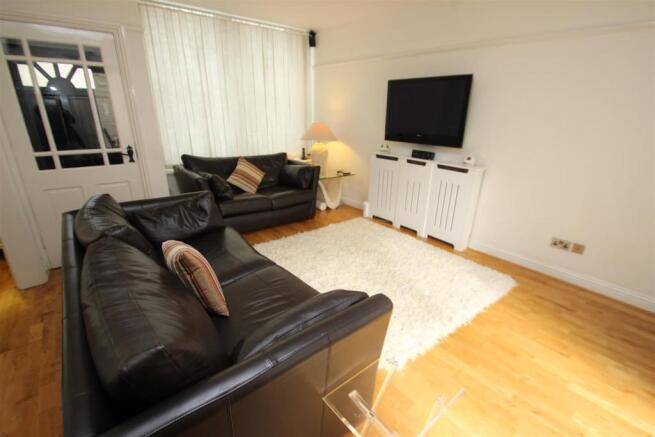21stanmorehillNEW (1