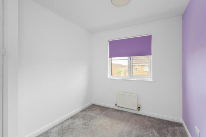 115 Cricketfield ...