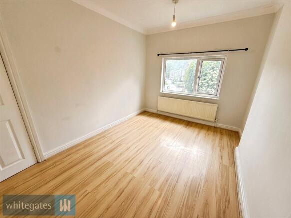 2 bed Semi-Detached for sale Image 6