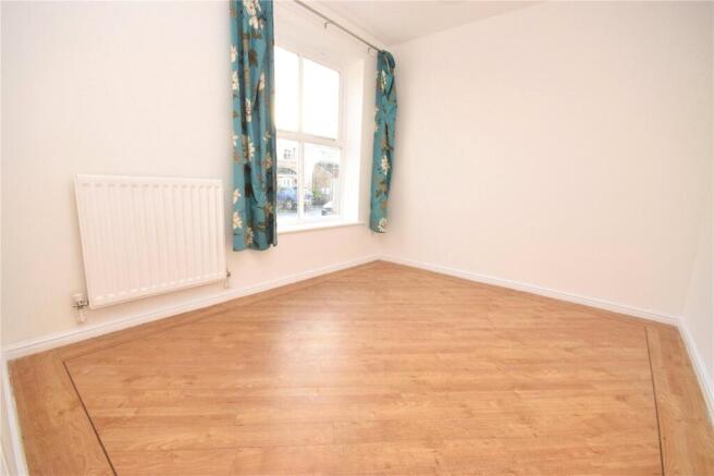 3 bed Detached for sale Image 8