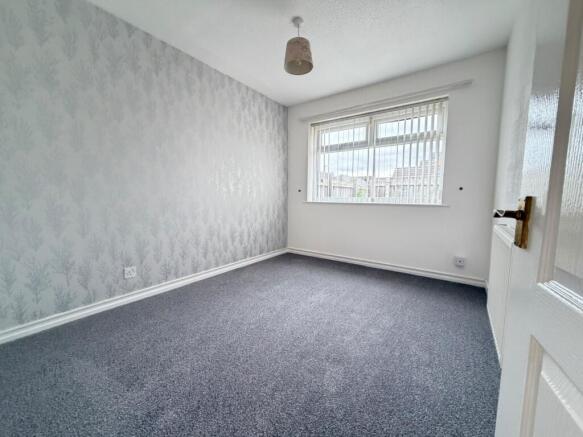 2 bed Terraced Bungalow for sale Image 7