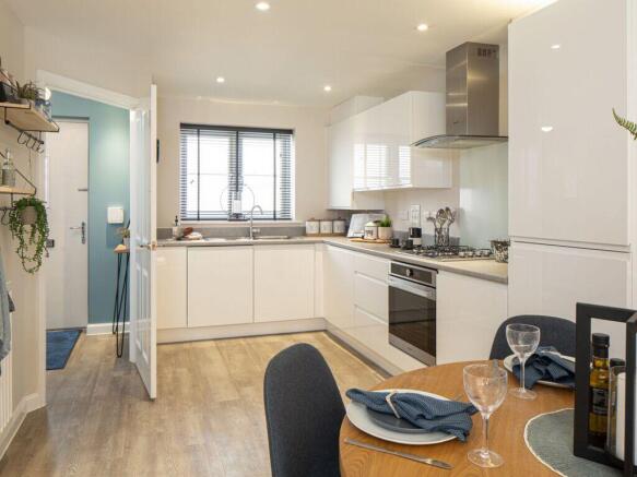 NEDWA_BOVIS_HAWTHORN_INTERIOR_009