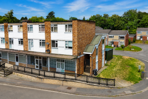 25a, Nevanthon Road, Leicester LE3 6DR