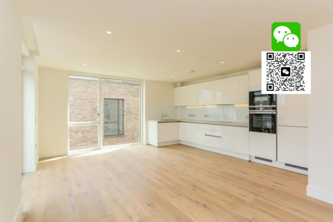 WeChat logo for rightmove (78).png