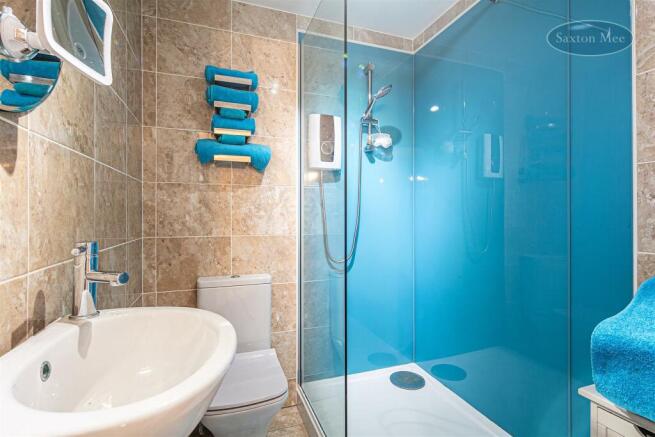 _78A4144 copy.jpg