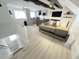 5, Cardigan Mews, Cardigan Street, Luton LU1 1RN