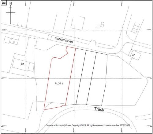 Plot 1 T202603181107.jpg