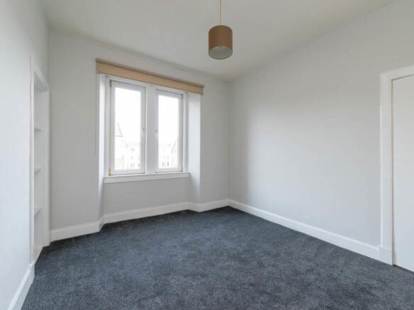 56341_Springwell_Pla