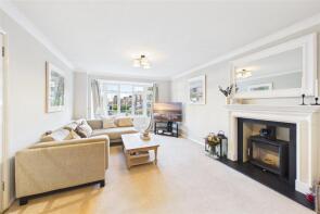 41, Tattersall Close, Wokingham RG40 2LP