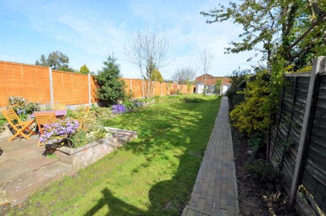 Garden.jpg
