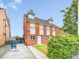 68, Lockfield, Runcorn WA7 4BD