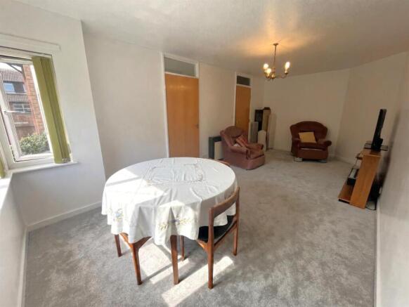 Living Room.jpg