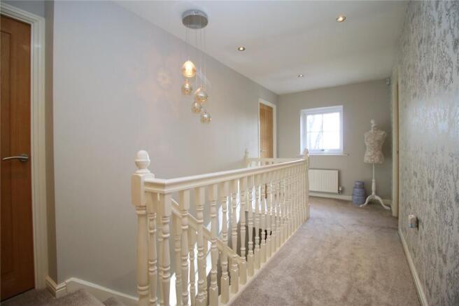 Picture No. 11
