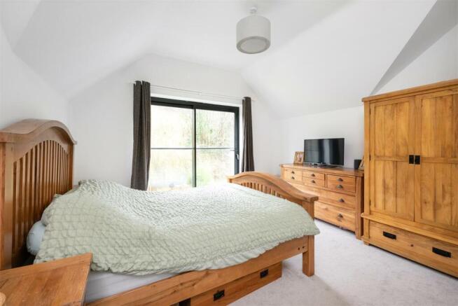 Bedroom One.jpg