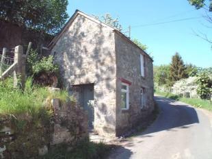 Annexe