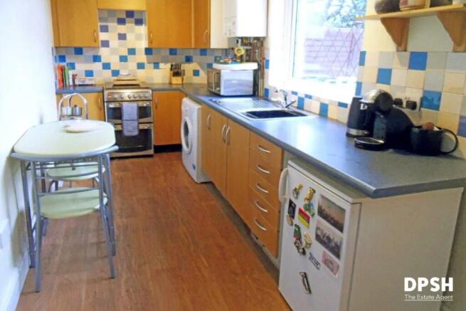 3 bed End of Terrace for sale Image 4