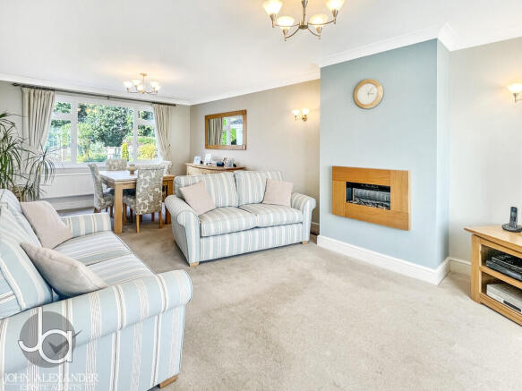 20250909_15083237...