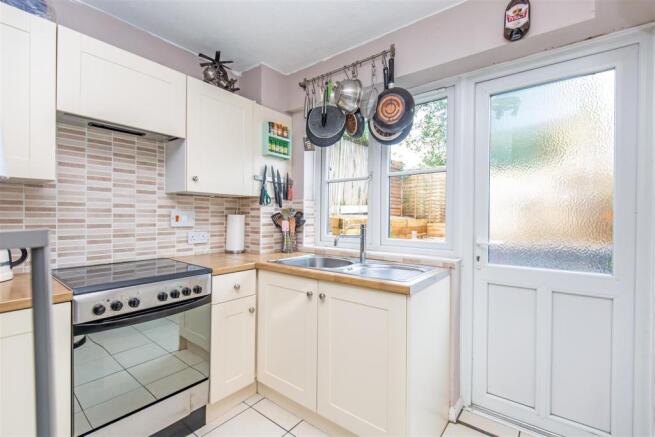 Kitchen.jpg