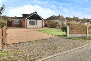 45, Stoneley Road, Crewe CW1 4NQ